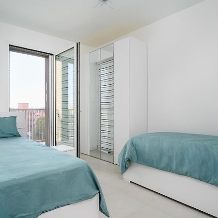Martesana Apartment Milano Værelse billede